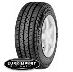 Uniroyal RAIN MAX 205/65 R15 99 T XL  TL